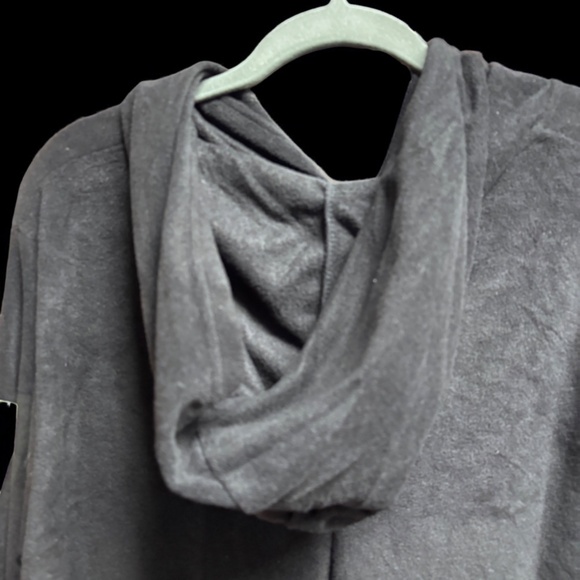 NWT #followme Unisex Skeleton Bodysuit XXL, Glow Green Bones! Cosplay, Pajamas - Picture 11 of 12